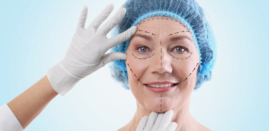 Şarkikaraağaç Estetik Merkezi